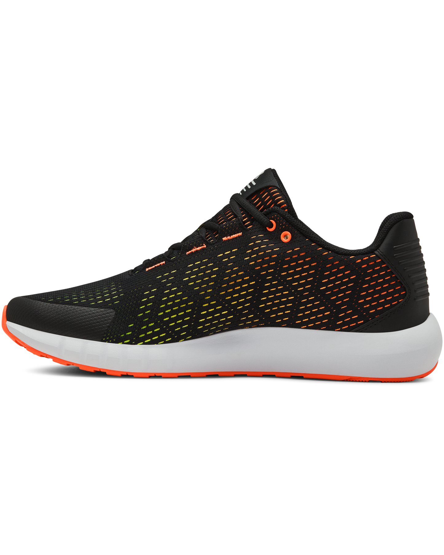 Men's UA Micro G® Pursuit SE Running Shoes