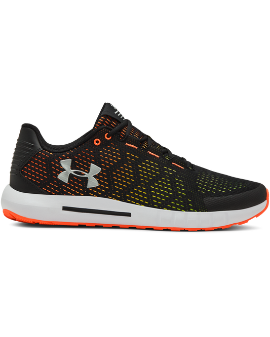 Men's UA Micro G® Pursuit SE Running Shoes