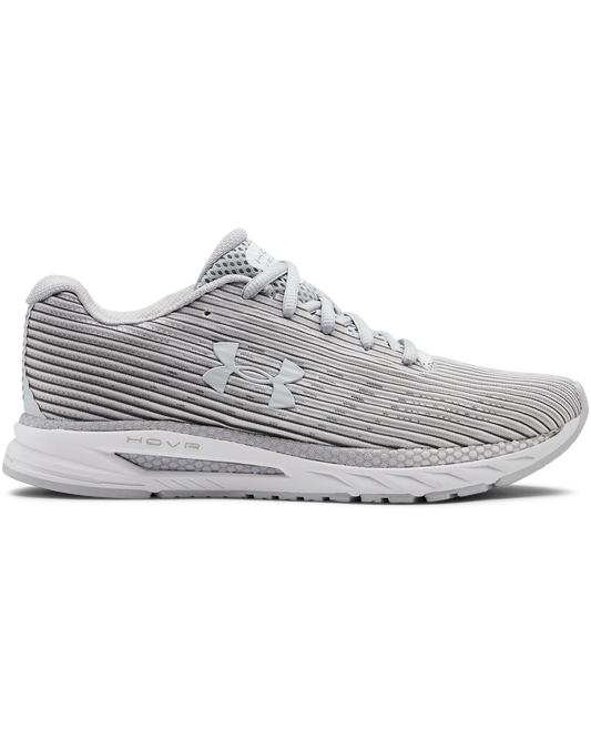 Women's UA HOVR™ Velociti 2 Running Shoes
