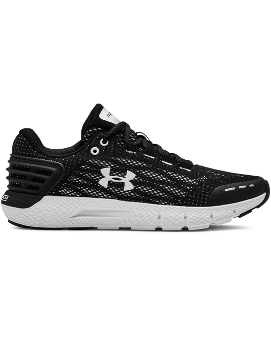 Women's UA Charged Rogue Running Shoes