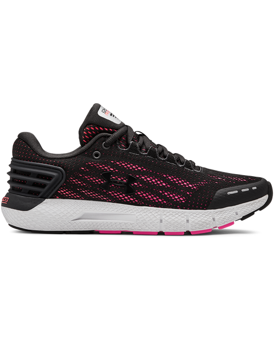 Women's UA Charged Rogue Running Shoes
