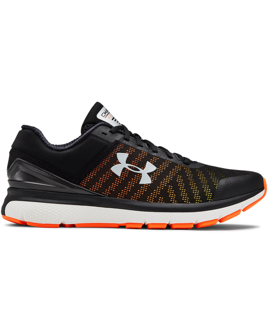 Men's UA Charged Europa 2 Running Shoes