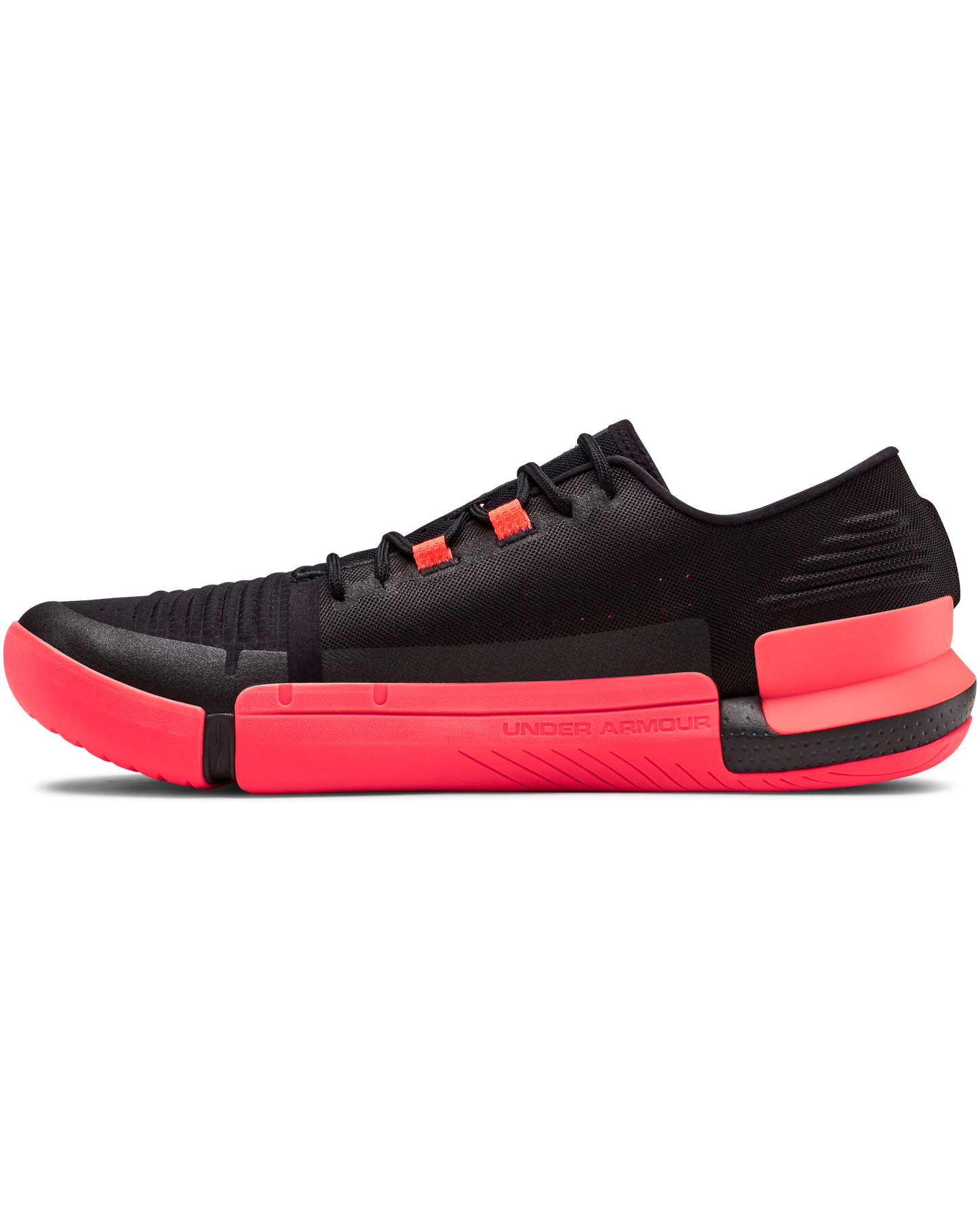 Men's UA TriBase™ Reign Training Shoes