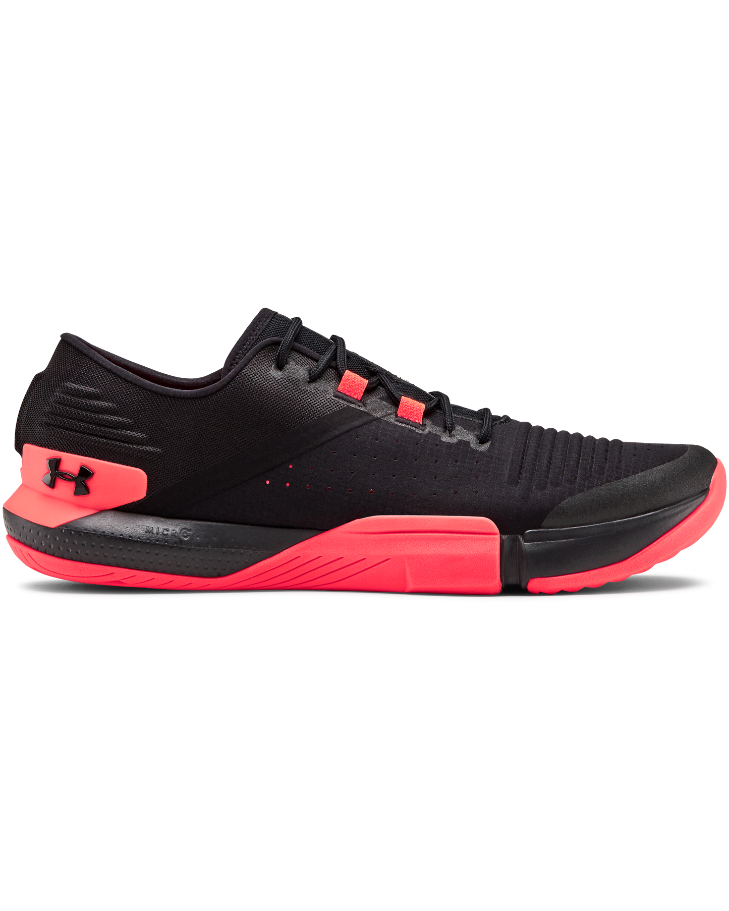 Men's UA TriBase™ Reign Training Shoes