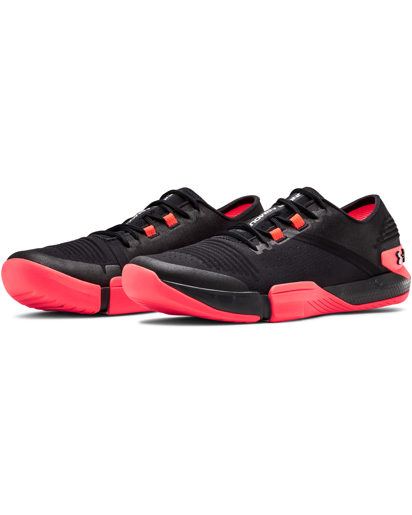 Men's UA TriBase™ Reign Training Shoes