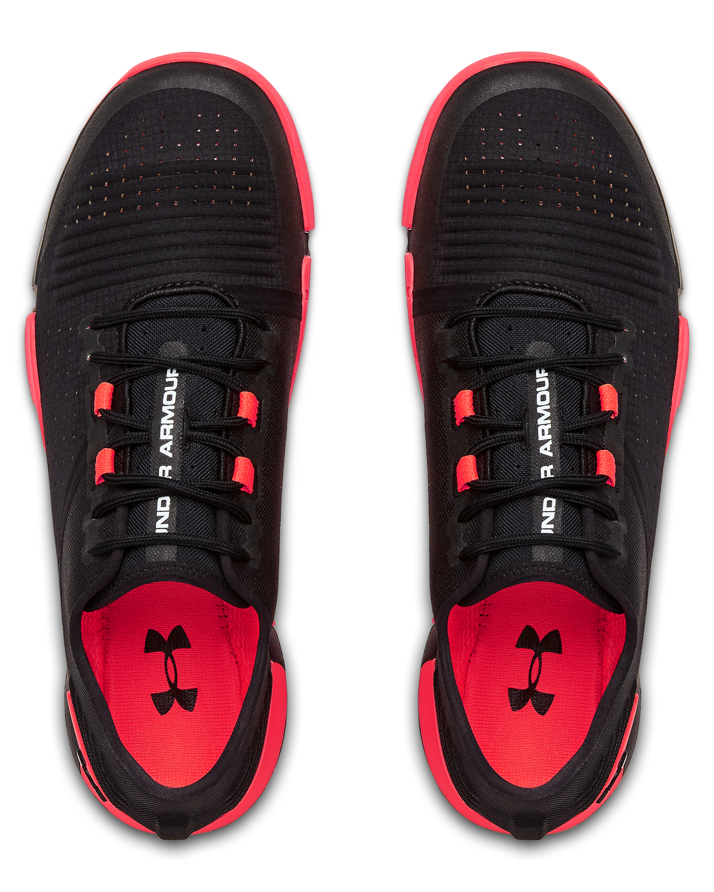 Men's UA TriBase™ Reign Training Shoes