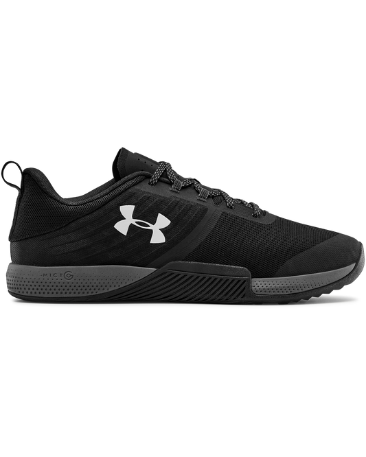 Men's UA TriBase™ Thrive Training Shoes