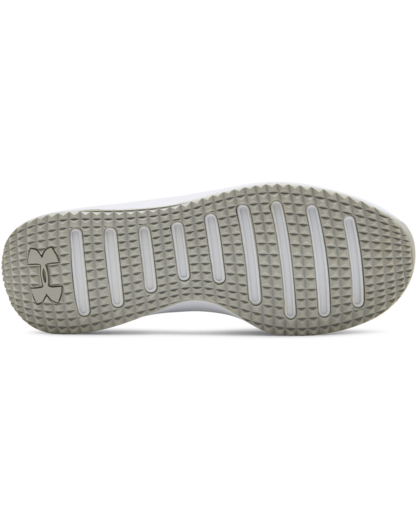 Women's UA Breathe Lace x NM Sportstyle Shoes