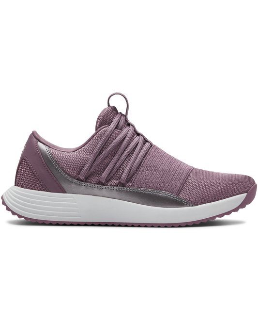 Women's UA Breathe Lace x NM Sportstyle Shoes