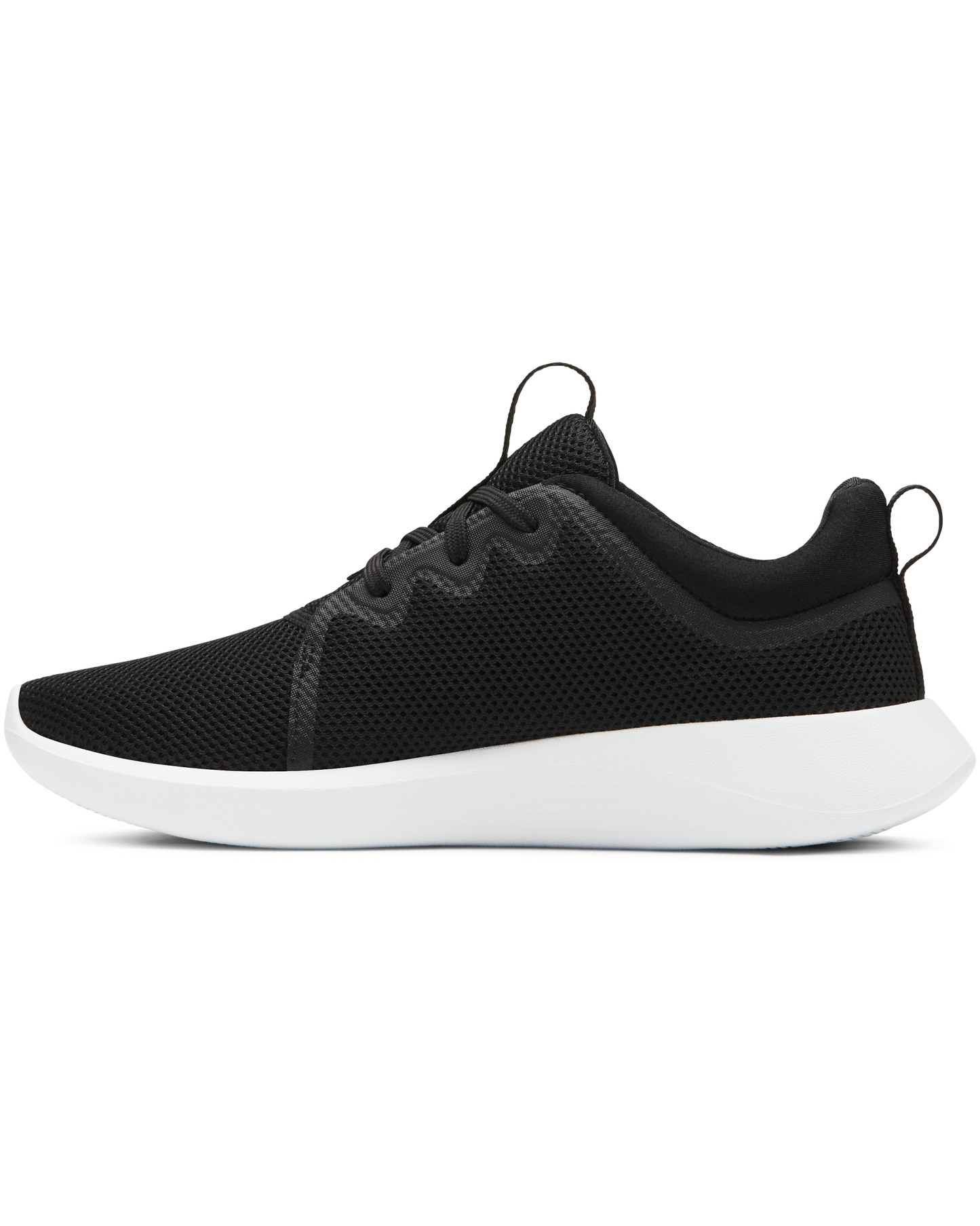 Women's UA Skylar Sportstyle Shoes