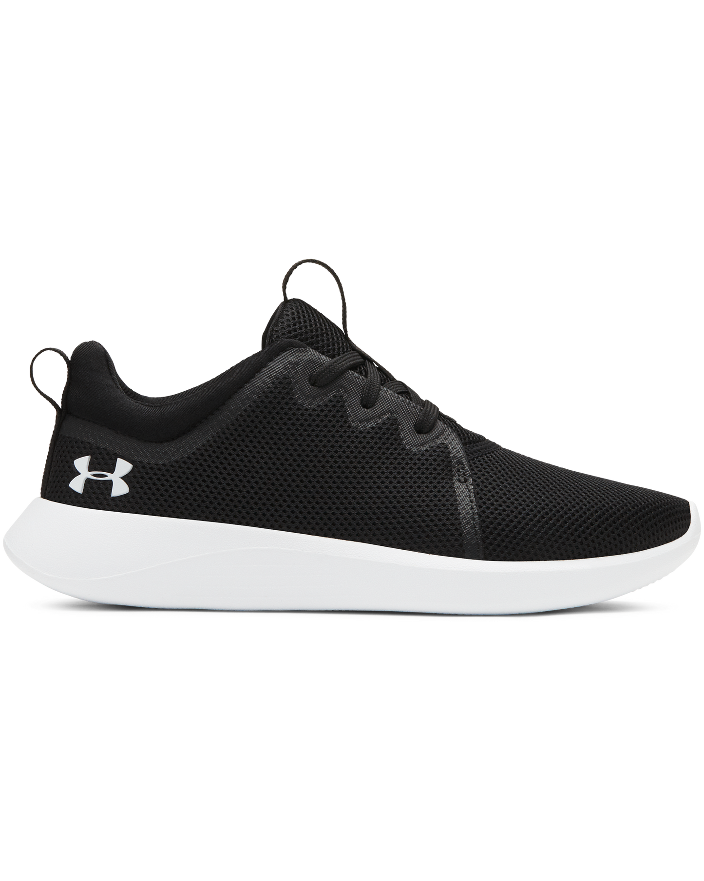 Women's UA Skylar Sportstyle Shoes