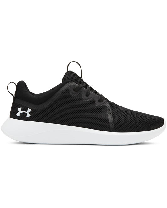 Women's UA Skylar Sportstyle Shoes