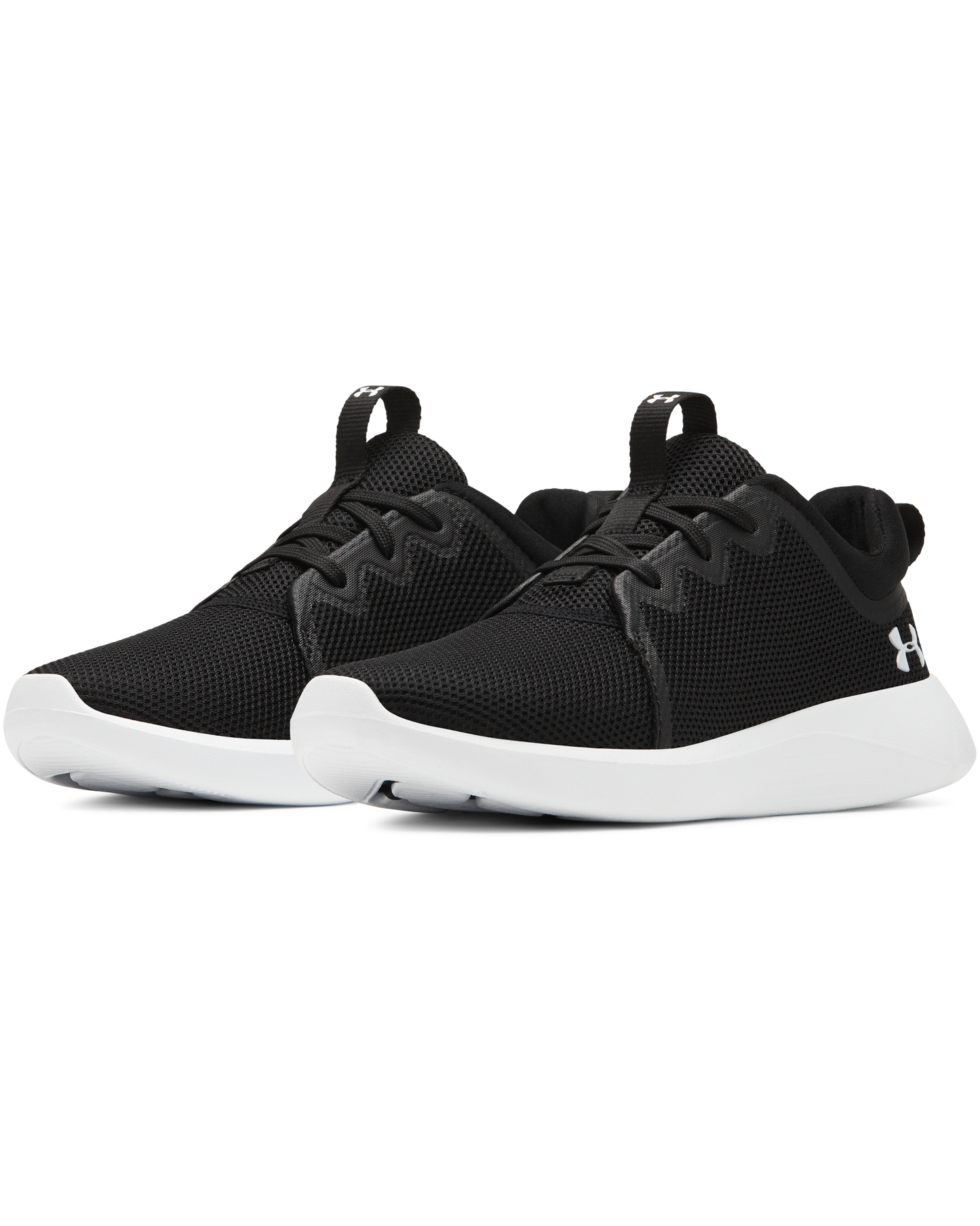 Women's UA Skylar Sportstyle Shoes