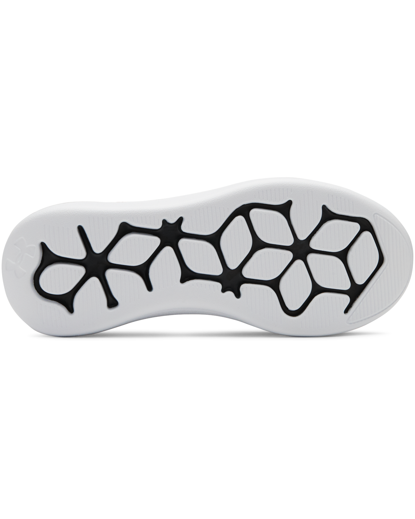 Women's UA Skylar Sportstyle Shoes