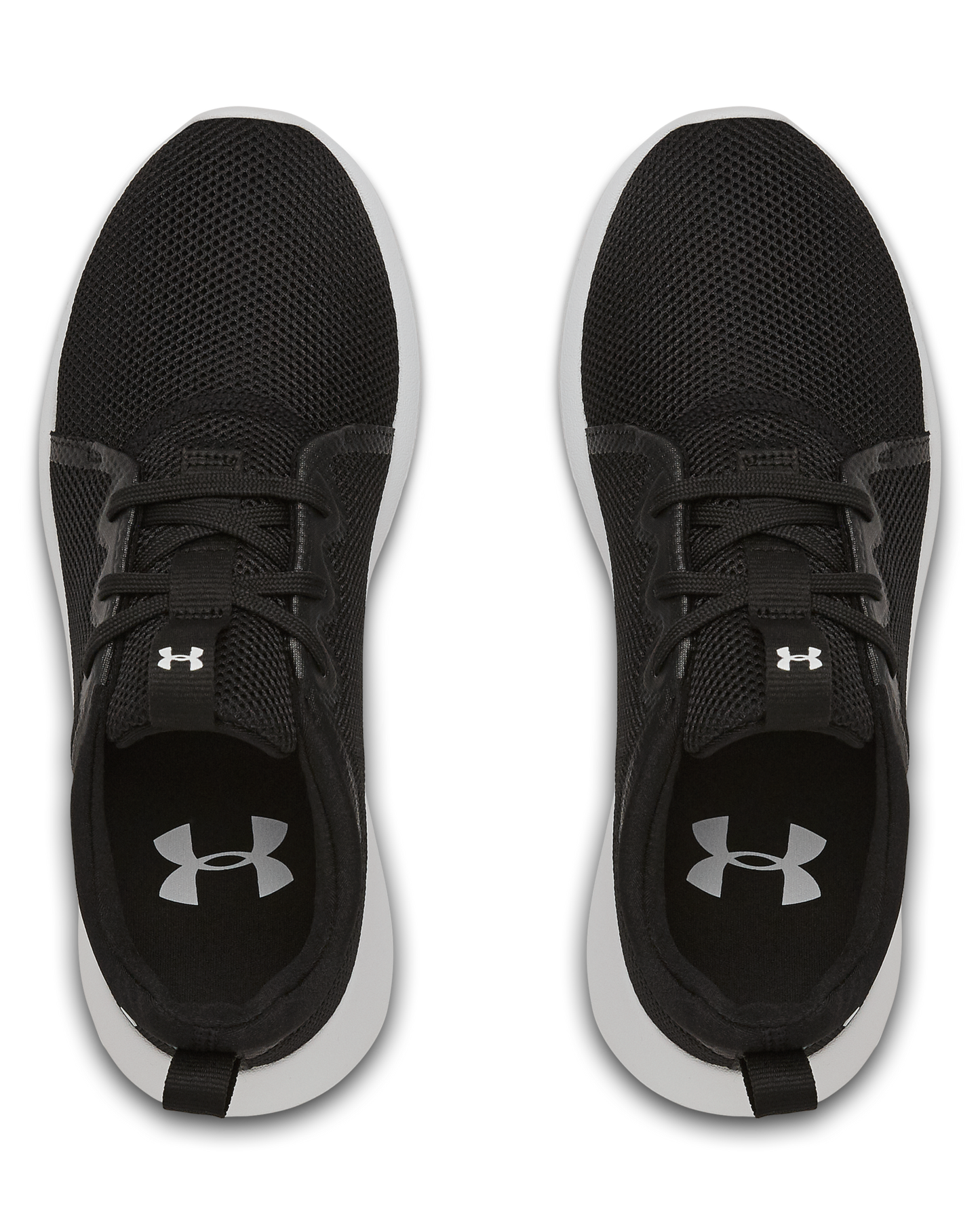 Women's UA Skylar Sportstyle Shoes