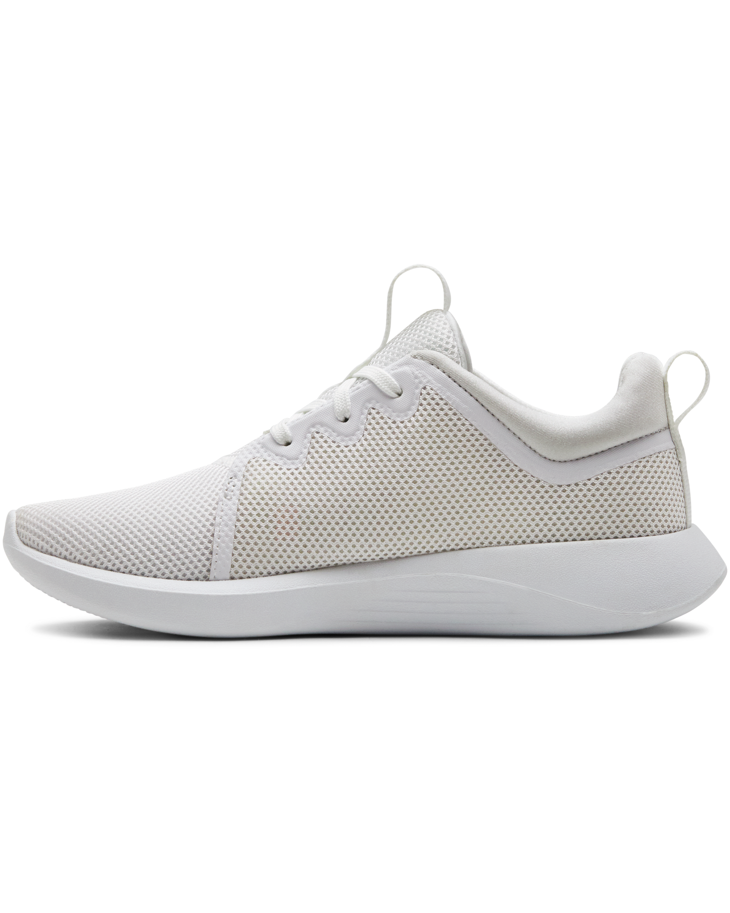 Women's UA Skylar Sportstyle Shoes
