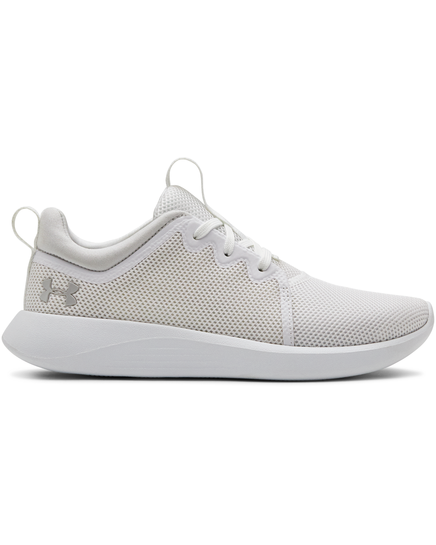Women's UA Skylar Sportstyle Shoes