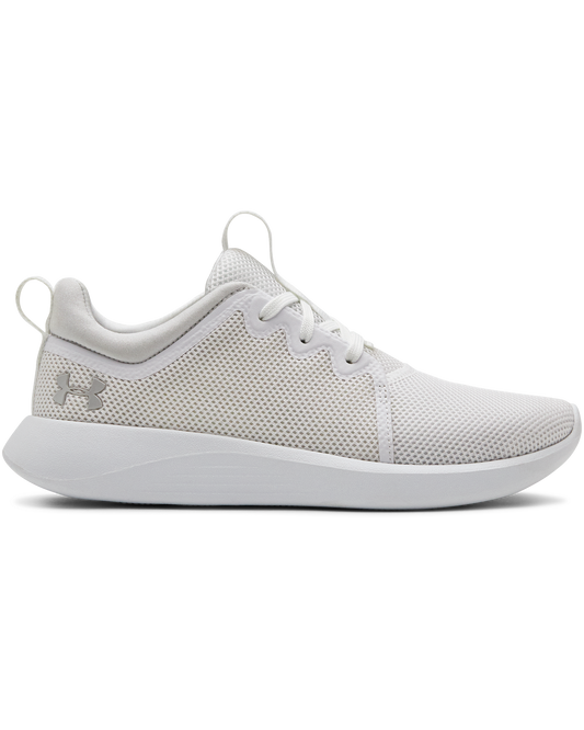 Women's UA Skylar Sportstyle Shoes