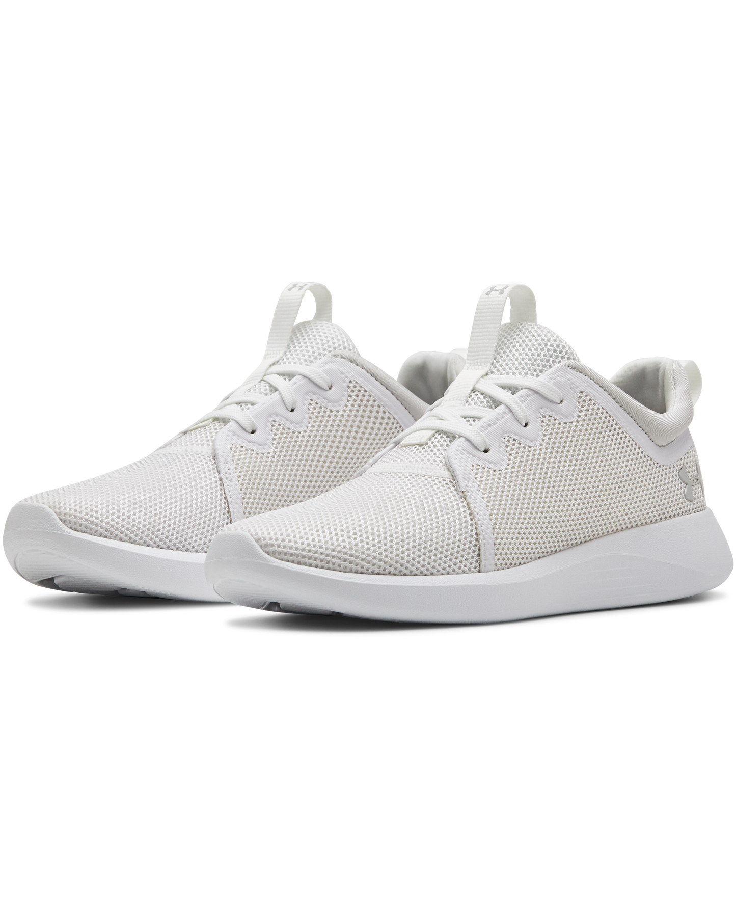Women's UA Skylar Sportstyle Shoes