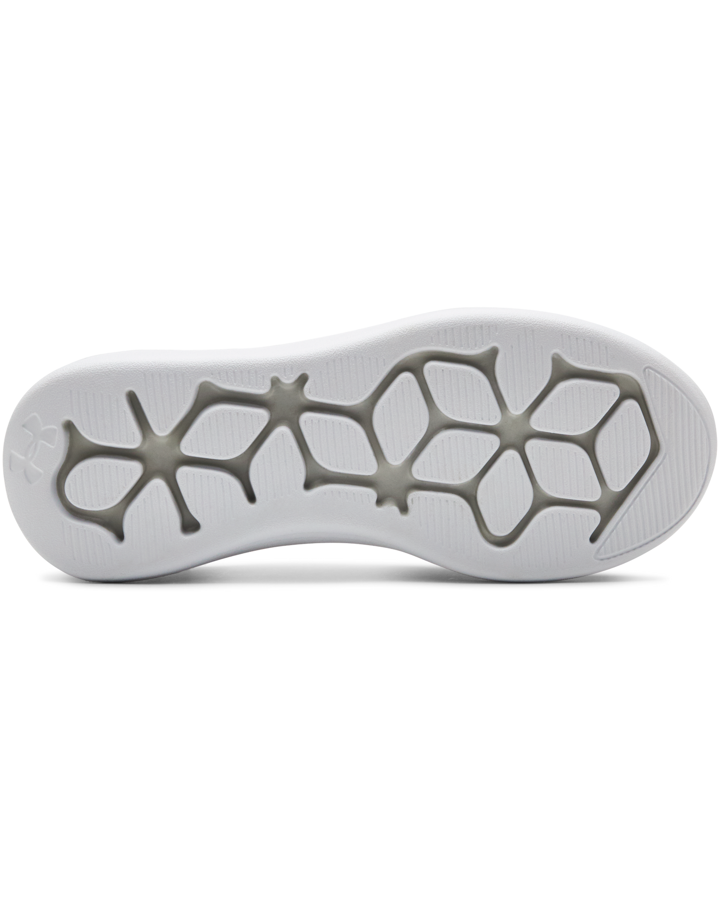 Women's UA Skylar Sportstyle Shoes