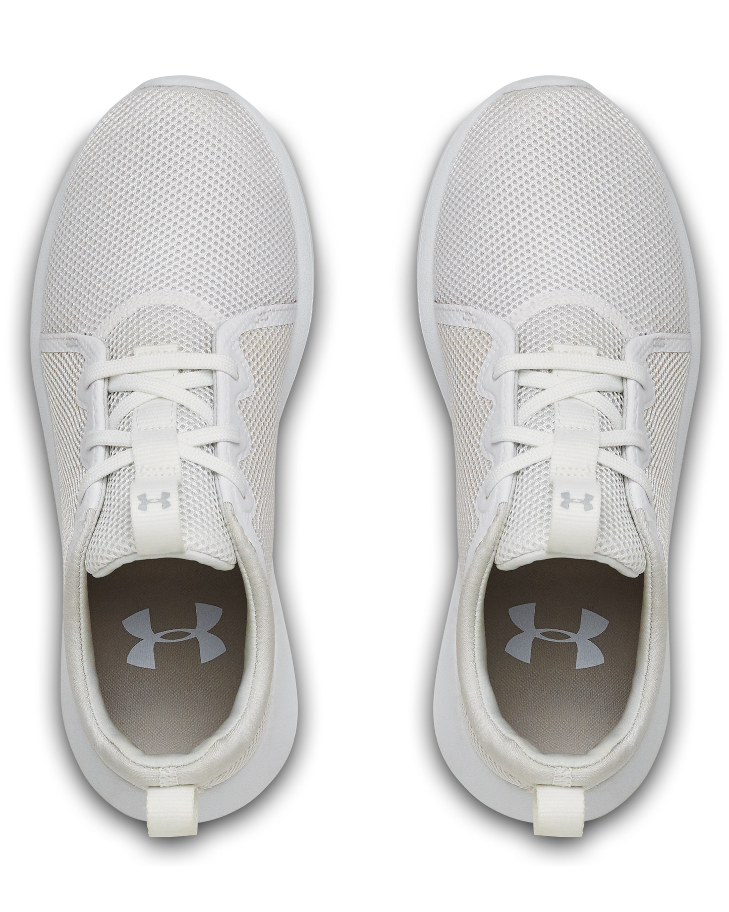 Women's UA Skylar Sportstyle Shoes
