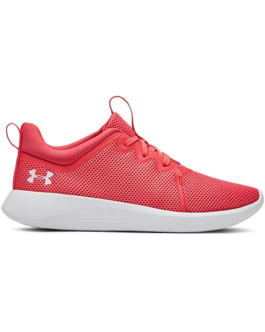 Women's UA Skylar Sportstyle Shoes
