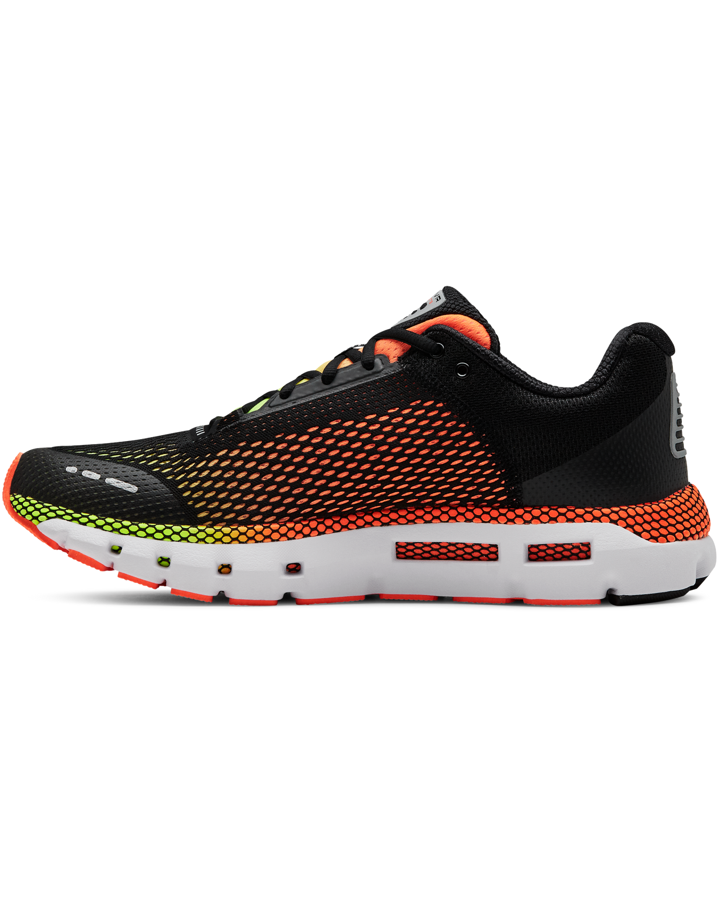 Men's UA HOVR™ Infinite Running Shoes