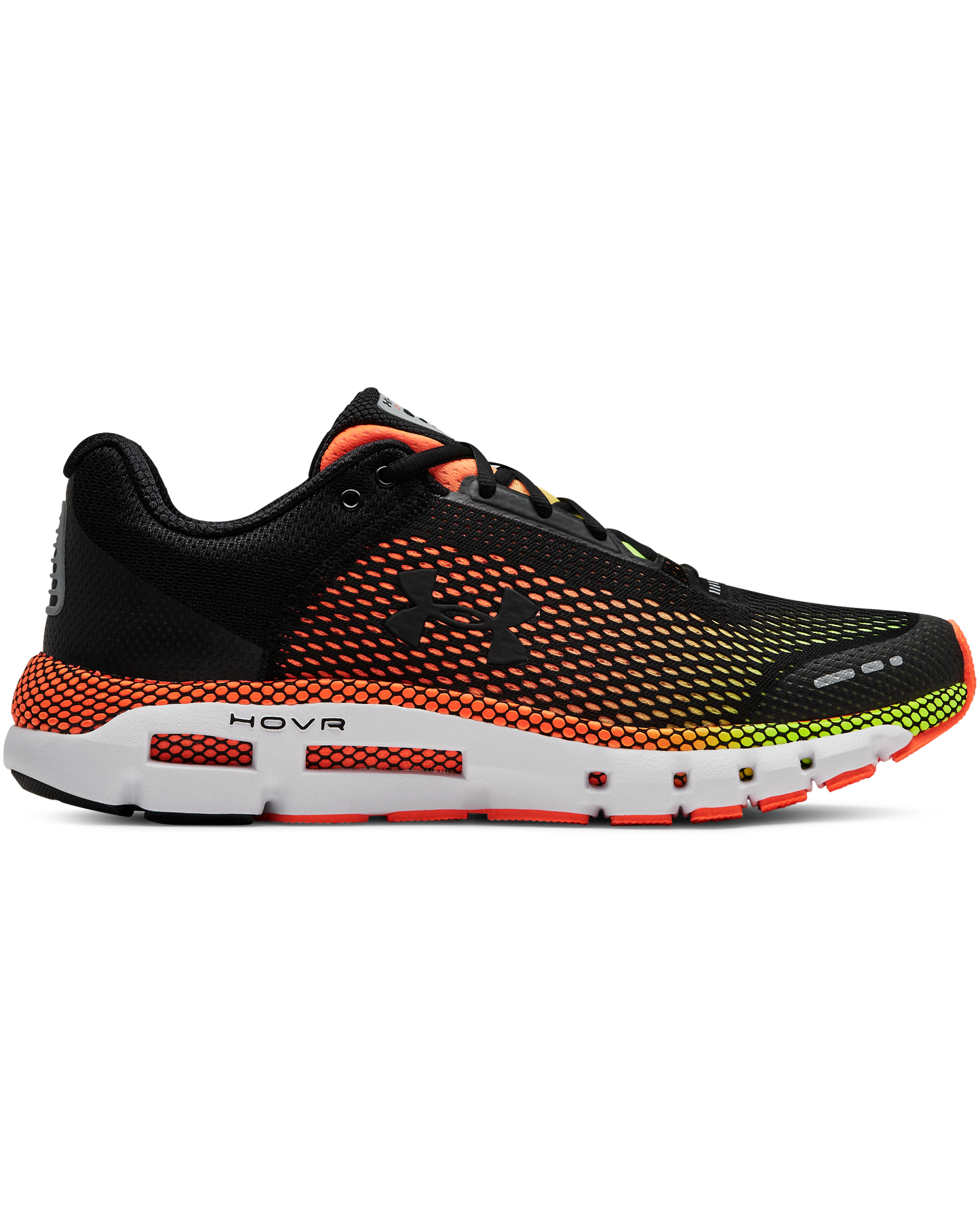 Men's UA HOVR™ Infinite Running Shoes
