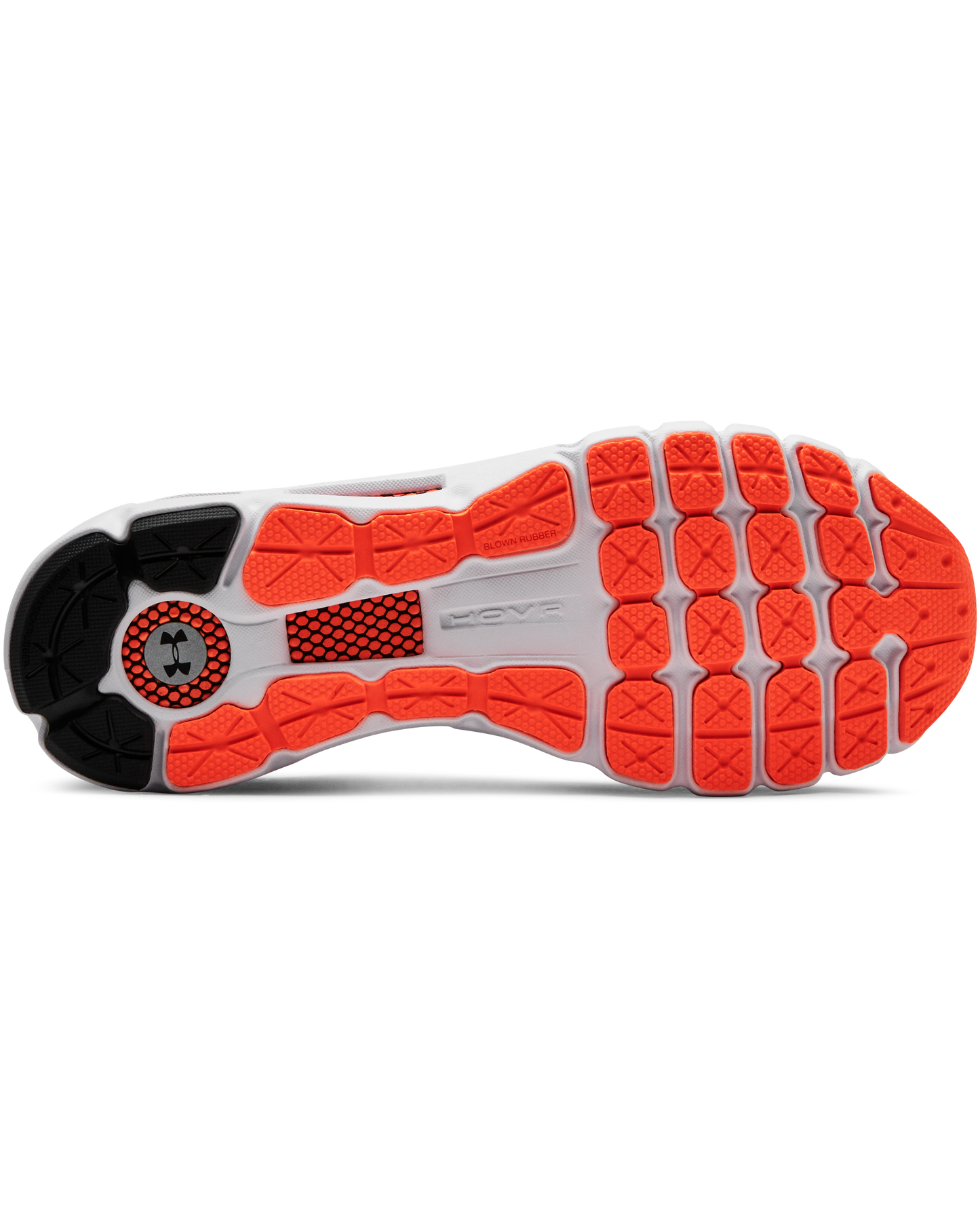 Men's UA HOVR™ Infinite Running Shoes
