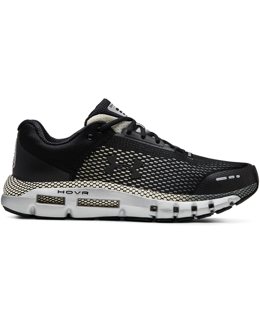 Men's UA HOVR™ Infinite Running Shoes