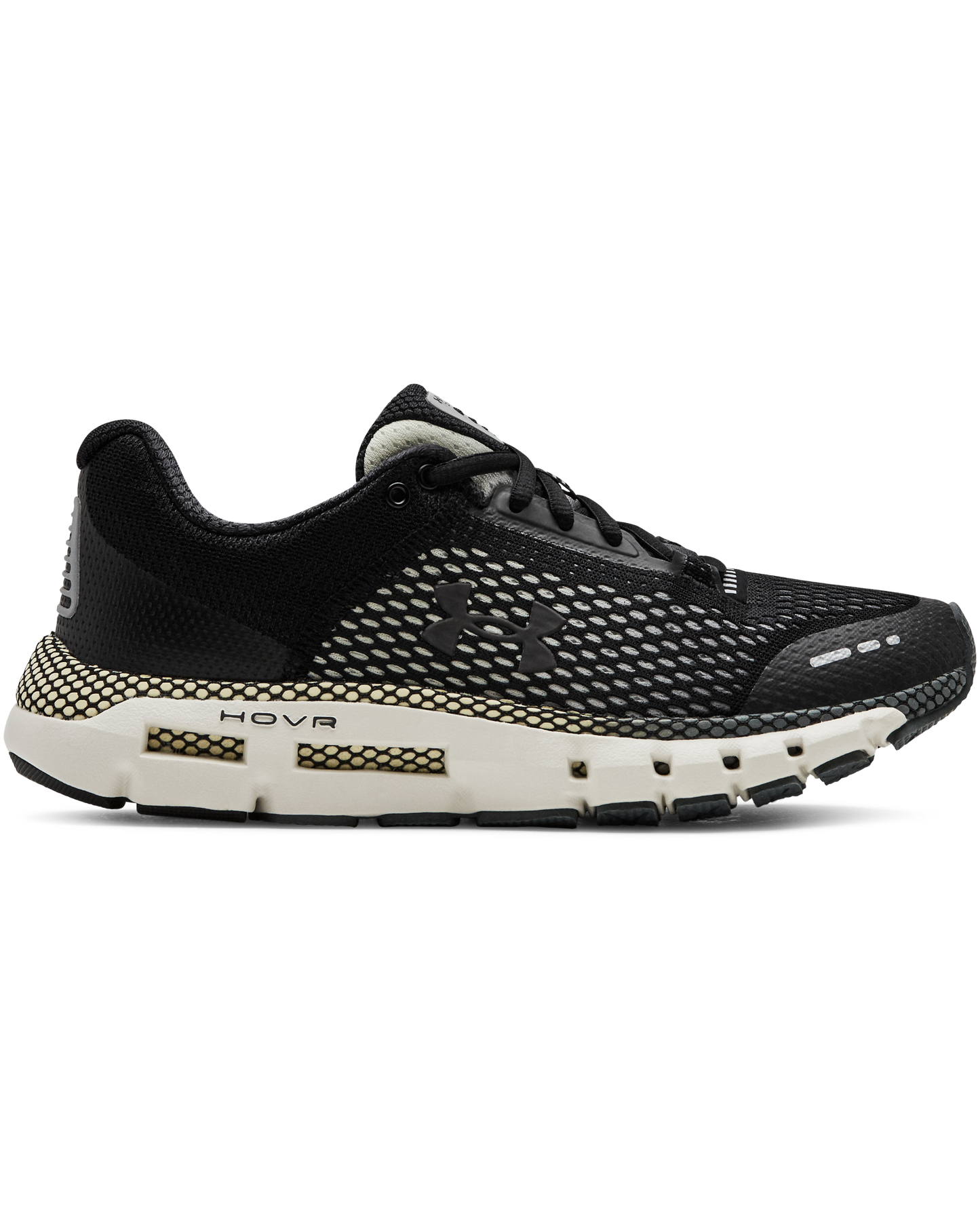 Women's UA HOVR™ Infinite Running Shoes