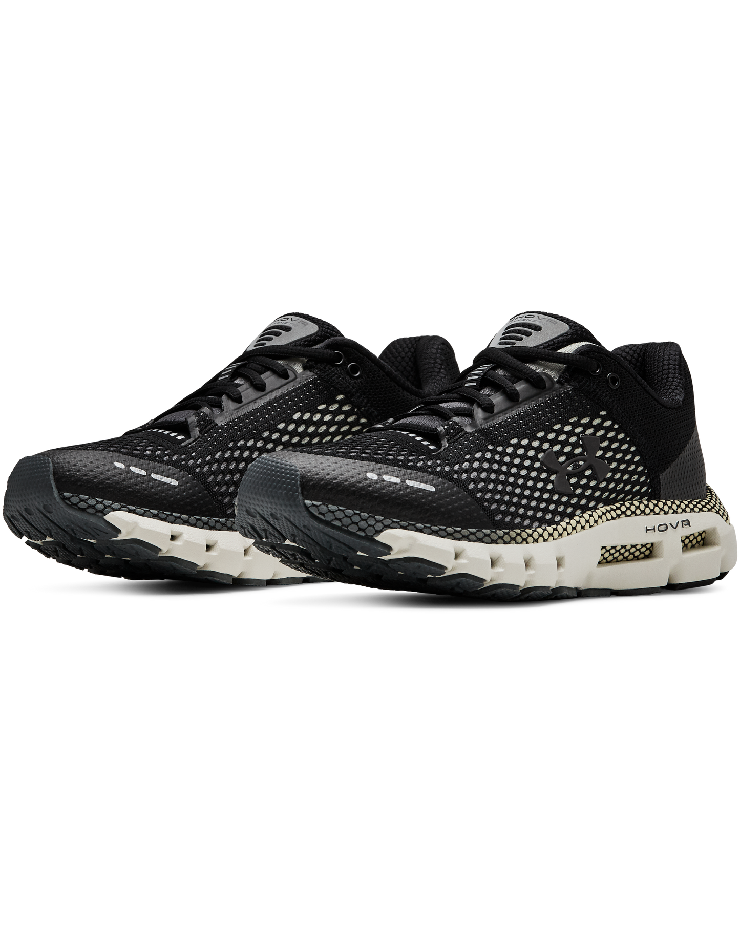 Women's UA HOVR™ Infinite Running Shoes