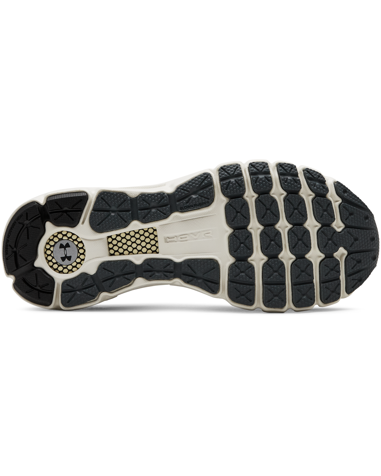 Women's UA HOVR™ Infinite Running Shoes