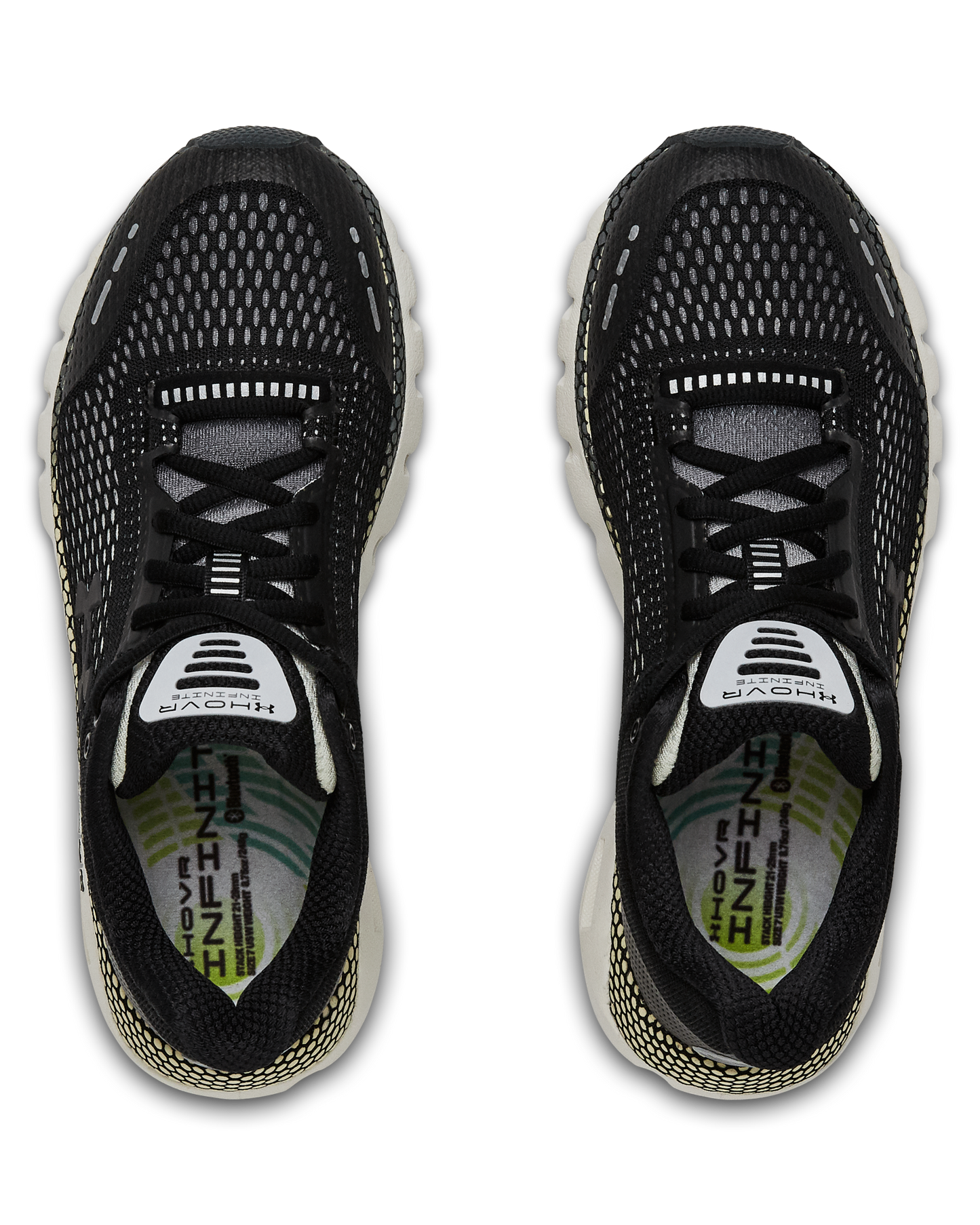 Women's UA HOVR™ Infinite Running Shoes