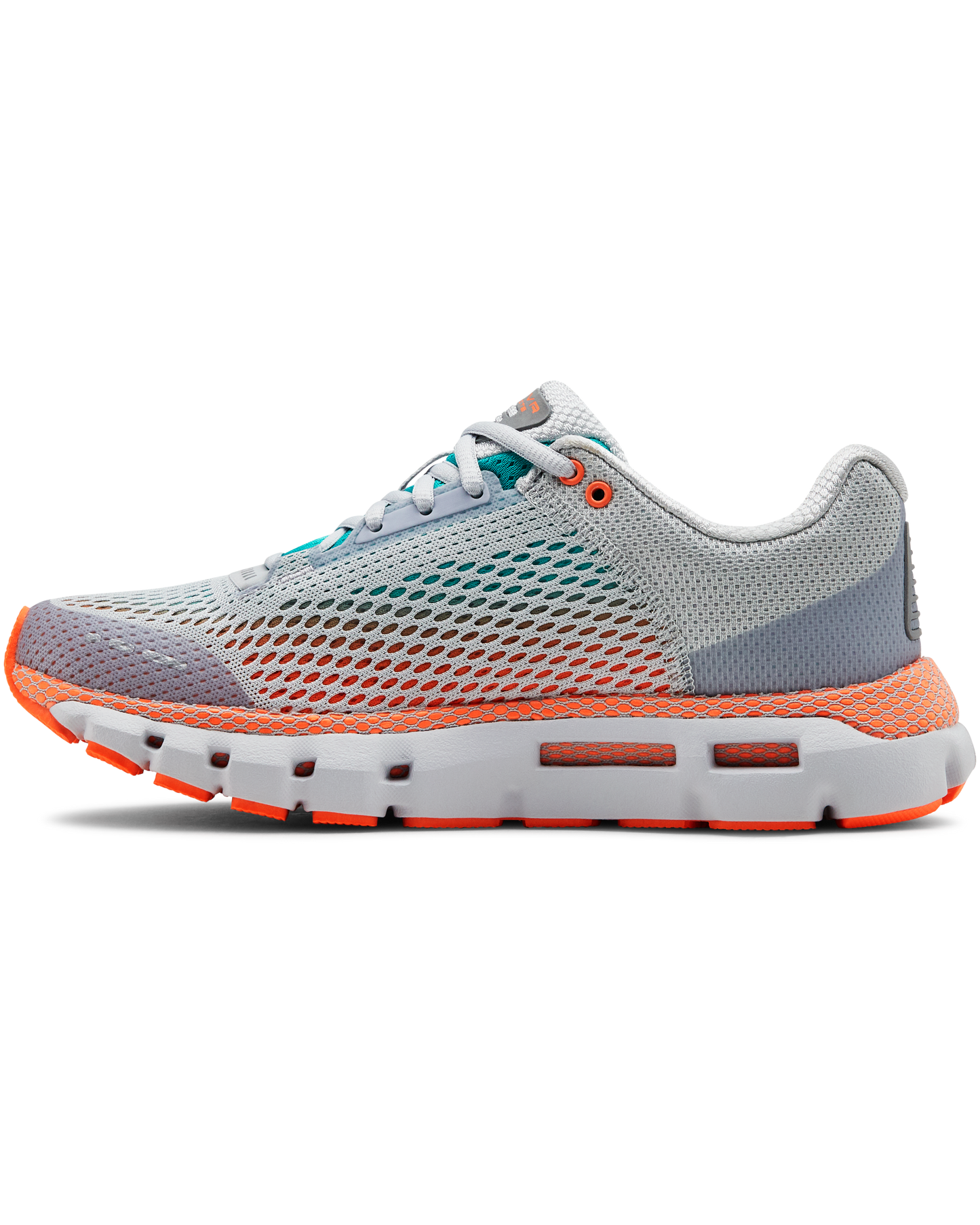 Women's UA HOVR™ Infinite Running Shoes