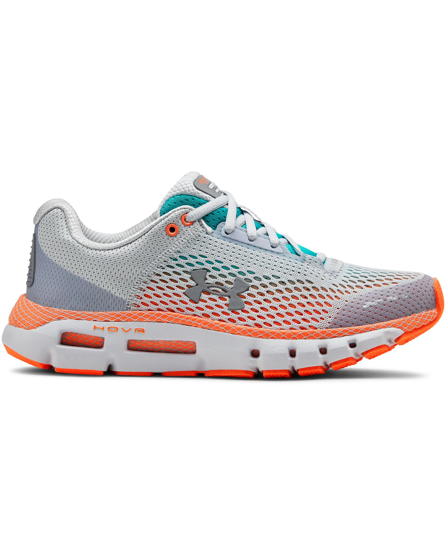 Women's UA HOVR™ Infinite Running Shoes