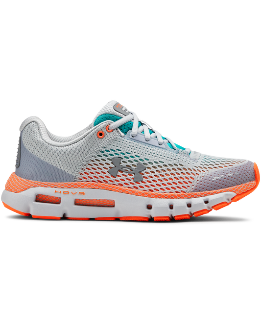 Women's UA HOVR™ Infinite Running Shoes