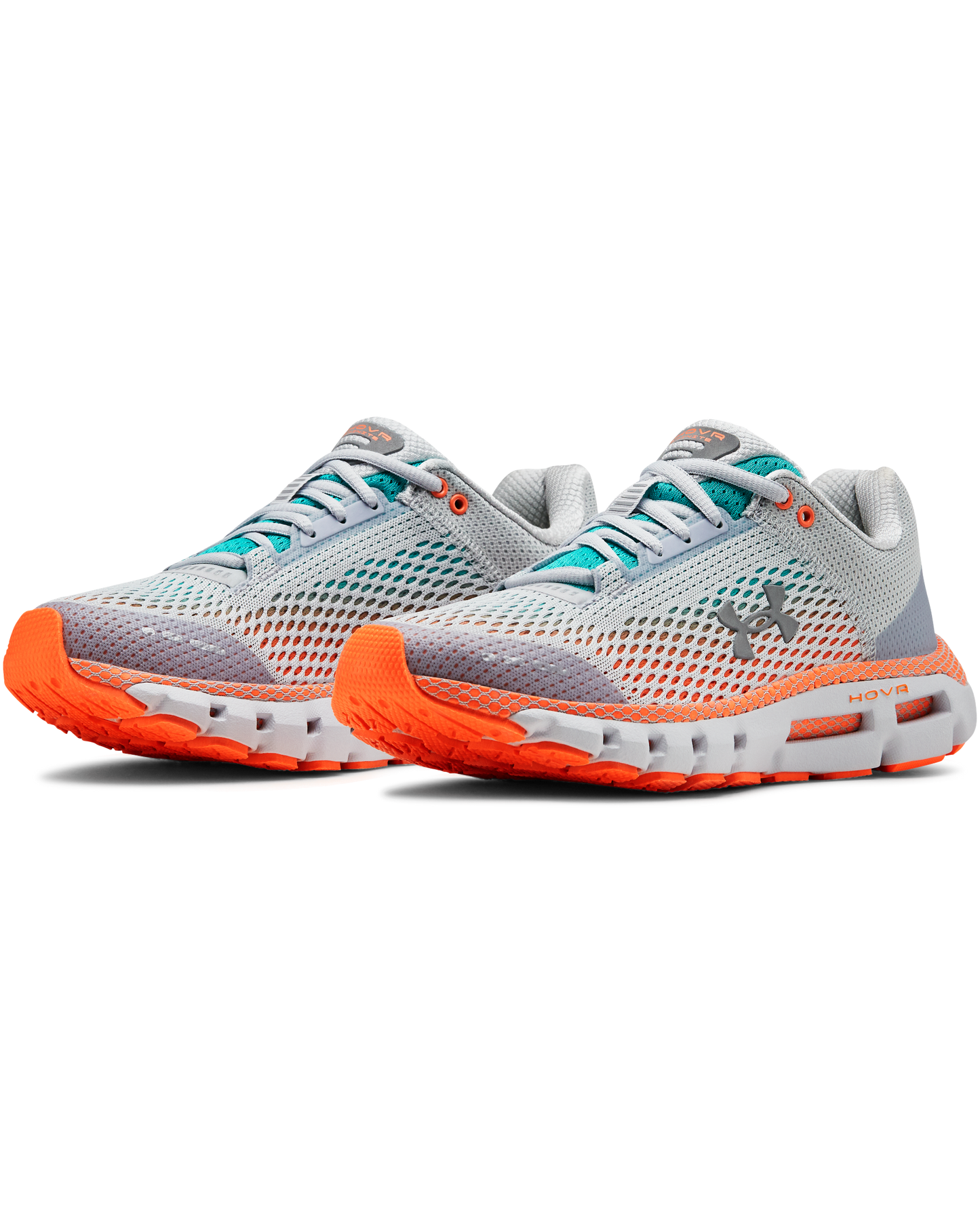 Women's UA HOVR™ Infinite Running Shoes