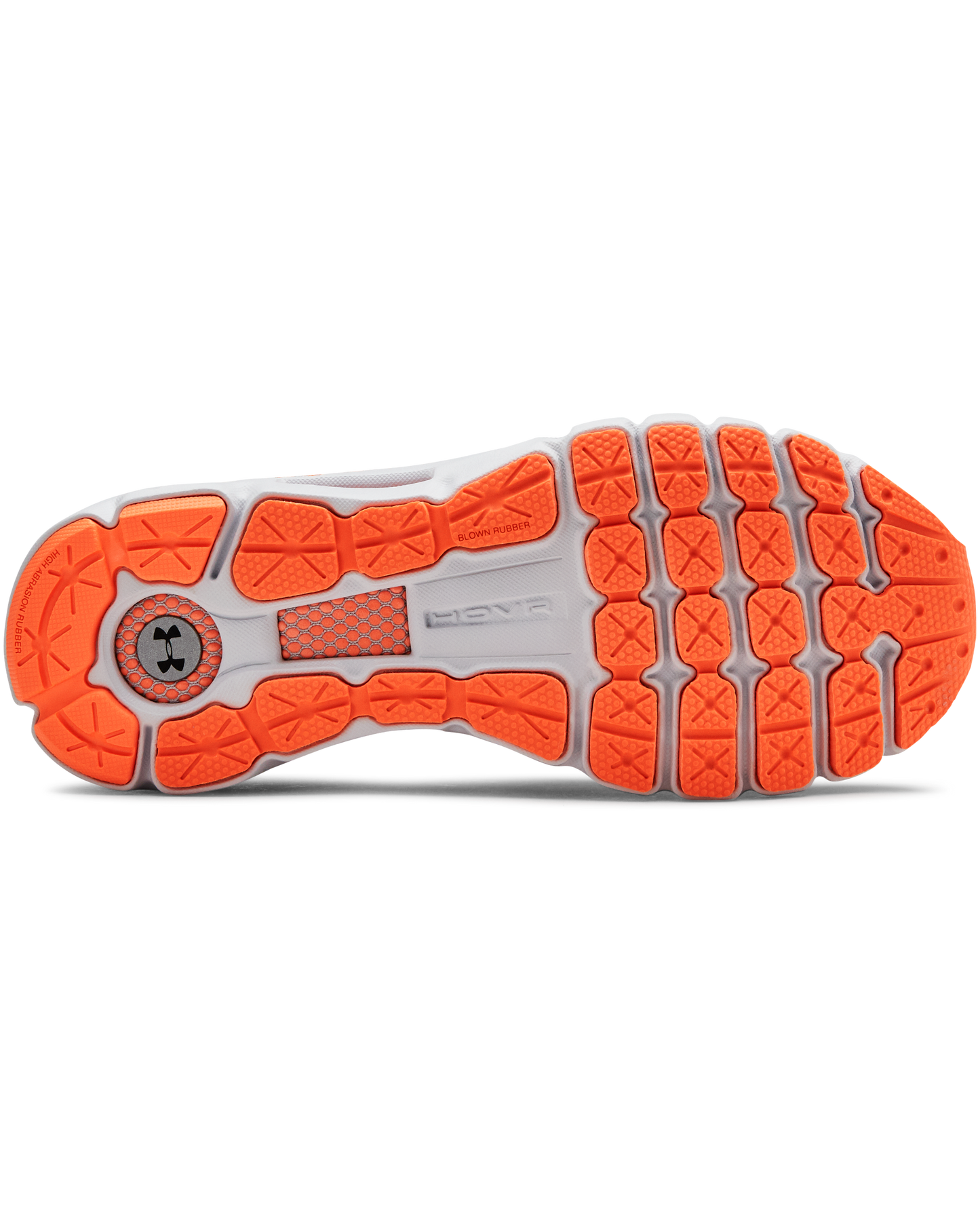Women's UA HOVR™ Infinite Running Shoes