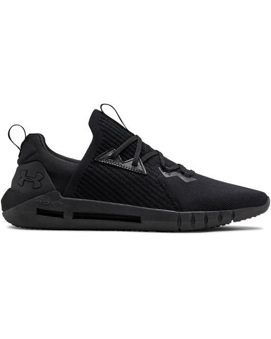 Men's UA HOVR™ SLK EVO Sportstyle Shoes