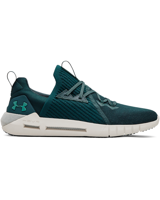 Men's UA HOVR™ SLK EVO Sportstyle Shoes