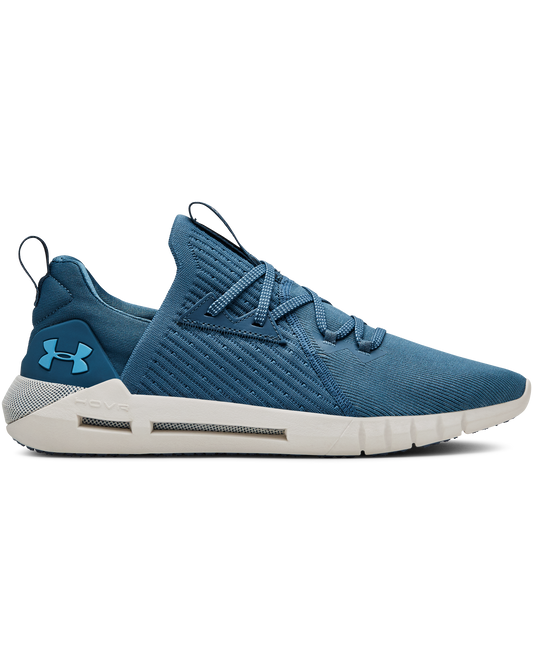 Men's UA HOVR™ SLK EVO Sportstyle Shoes