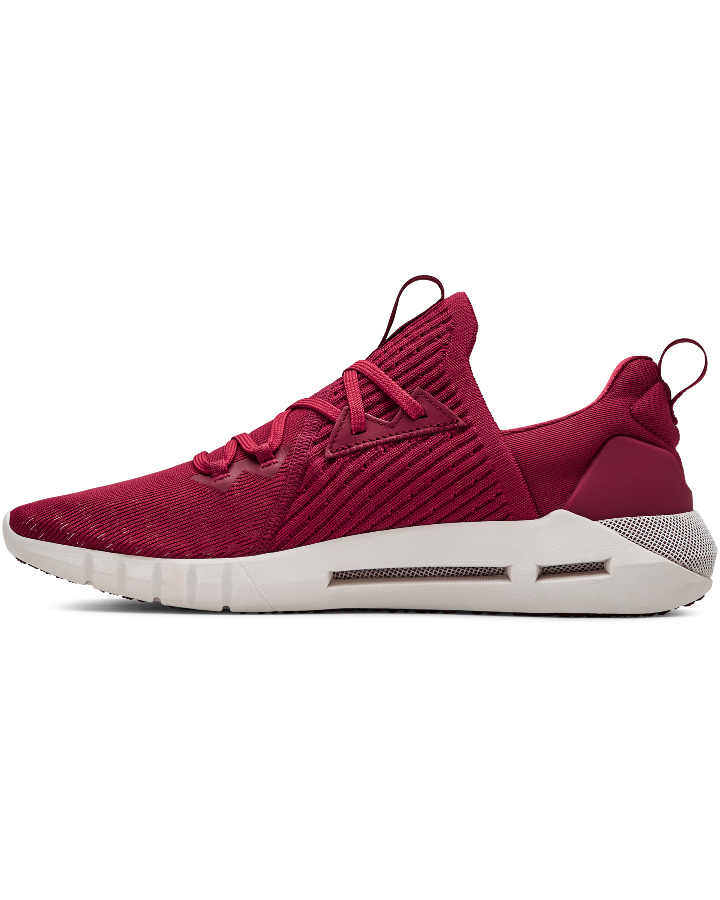 Men's UA HOVR™ SLK EVO Sportstyle Shoes