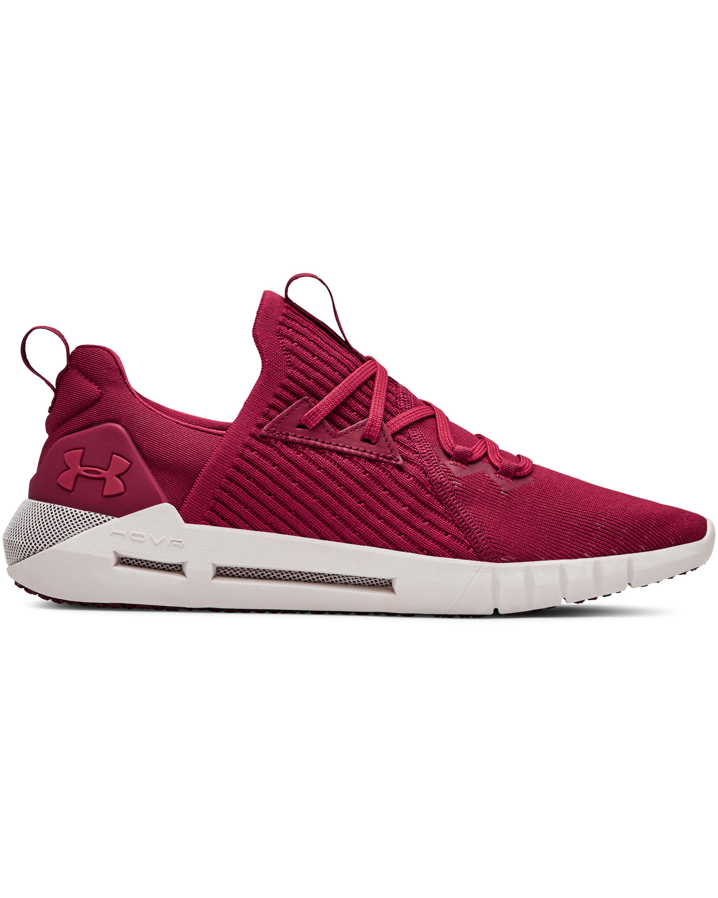Men's UA HOVR™ SLK EVO Sportstyle Shoes