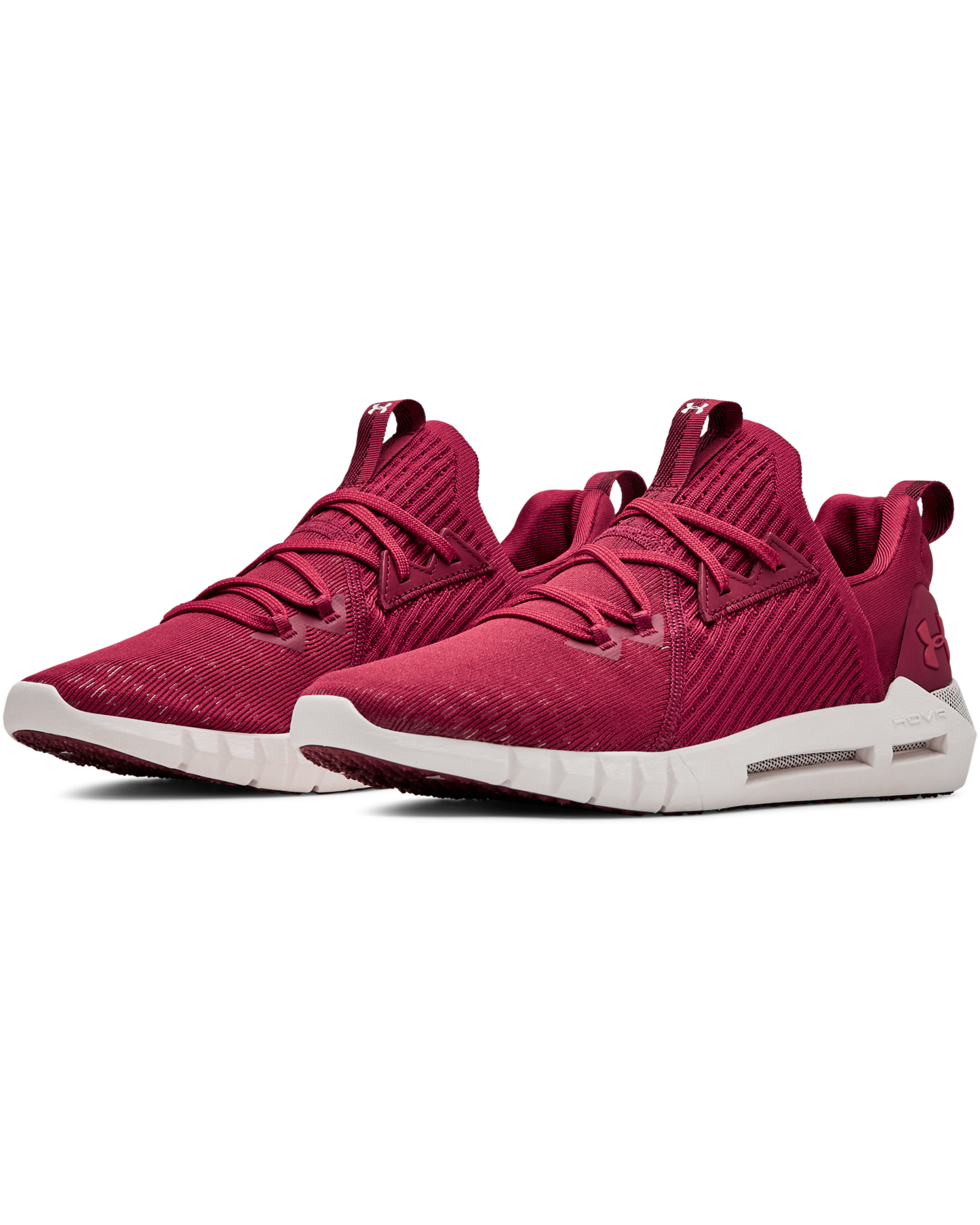 Men's UA HOVR™ SLK EVO Sportstyle Shoes