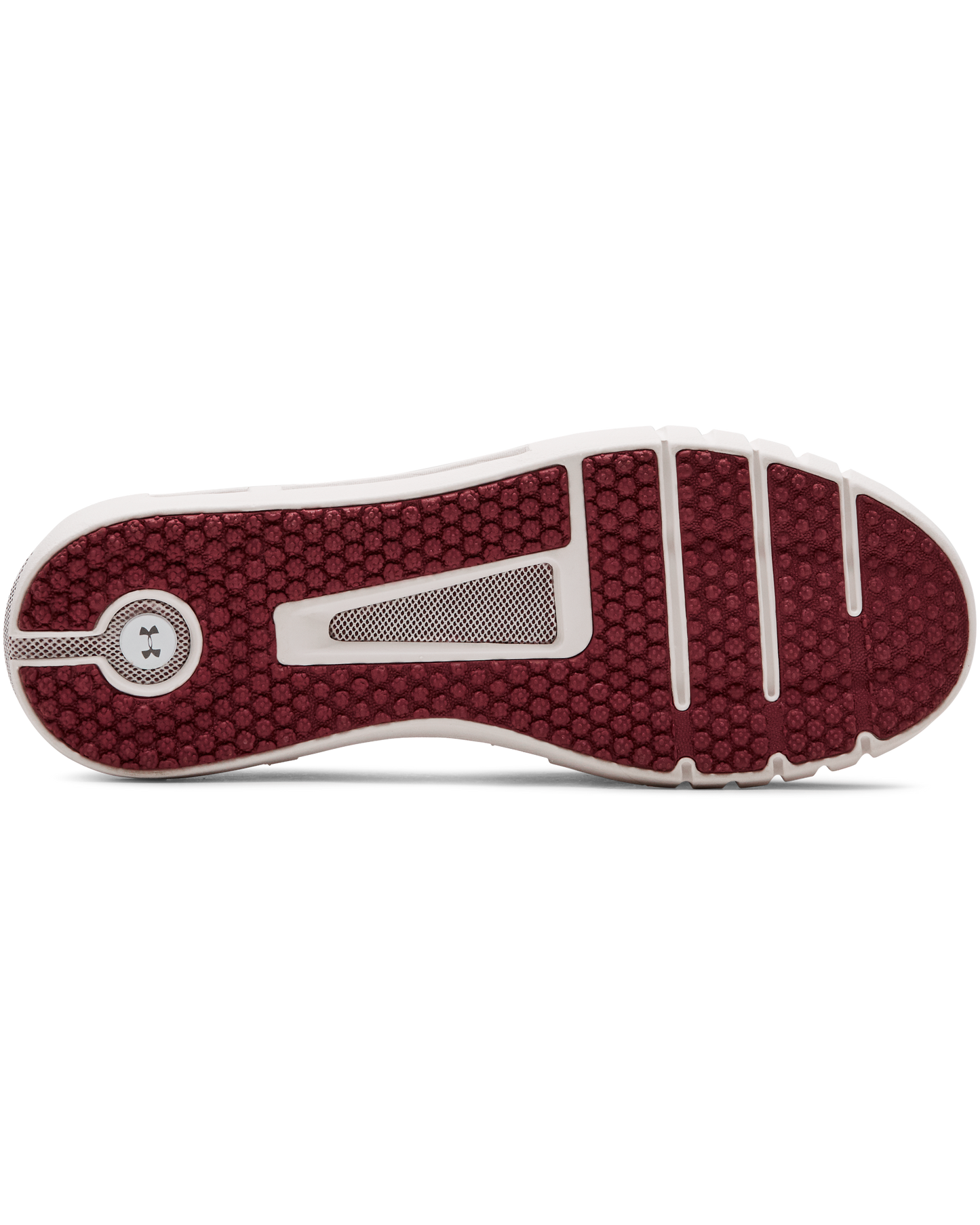 Men's UA HOVR™ SLK EVO Sportstyle Shoes
