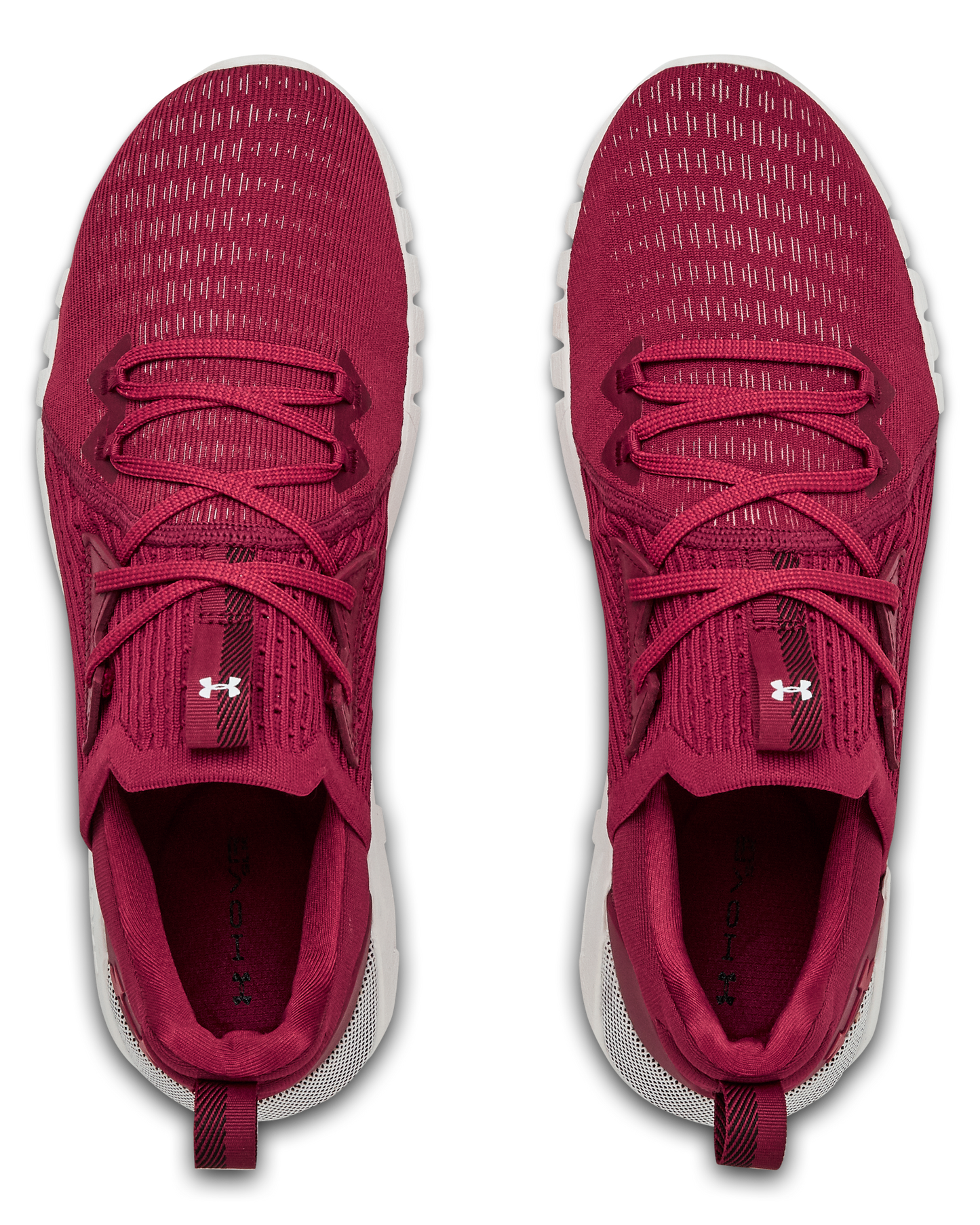 Men's UA HOVR™ SLK EVO Sportstyle Shoes