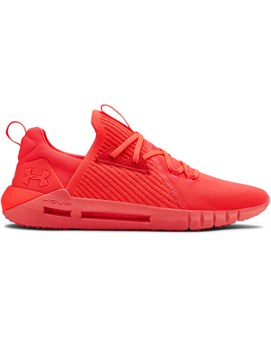 Men's UA HOVR™ SLK EVO Sportstyle Shoes