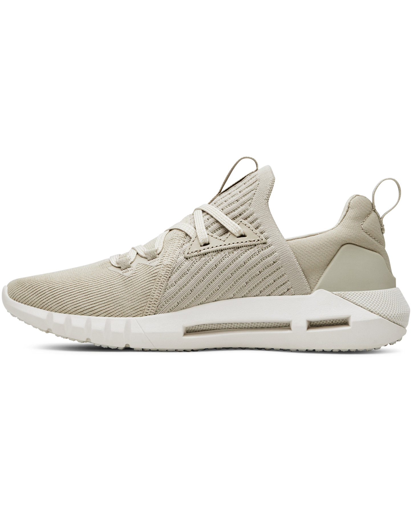 Women's UA HOVR™ SLK EVO Sportstyle Shoes