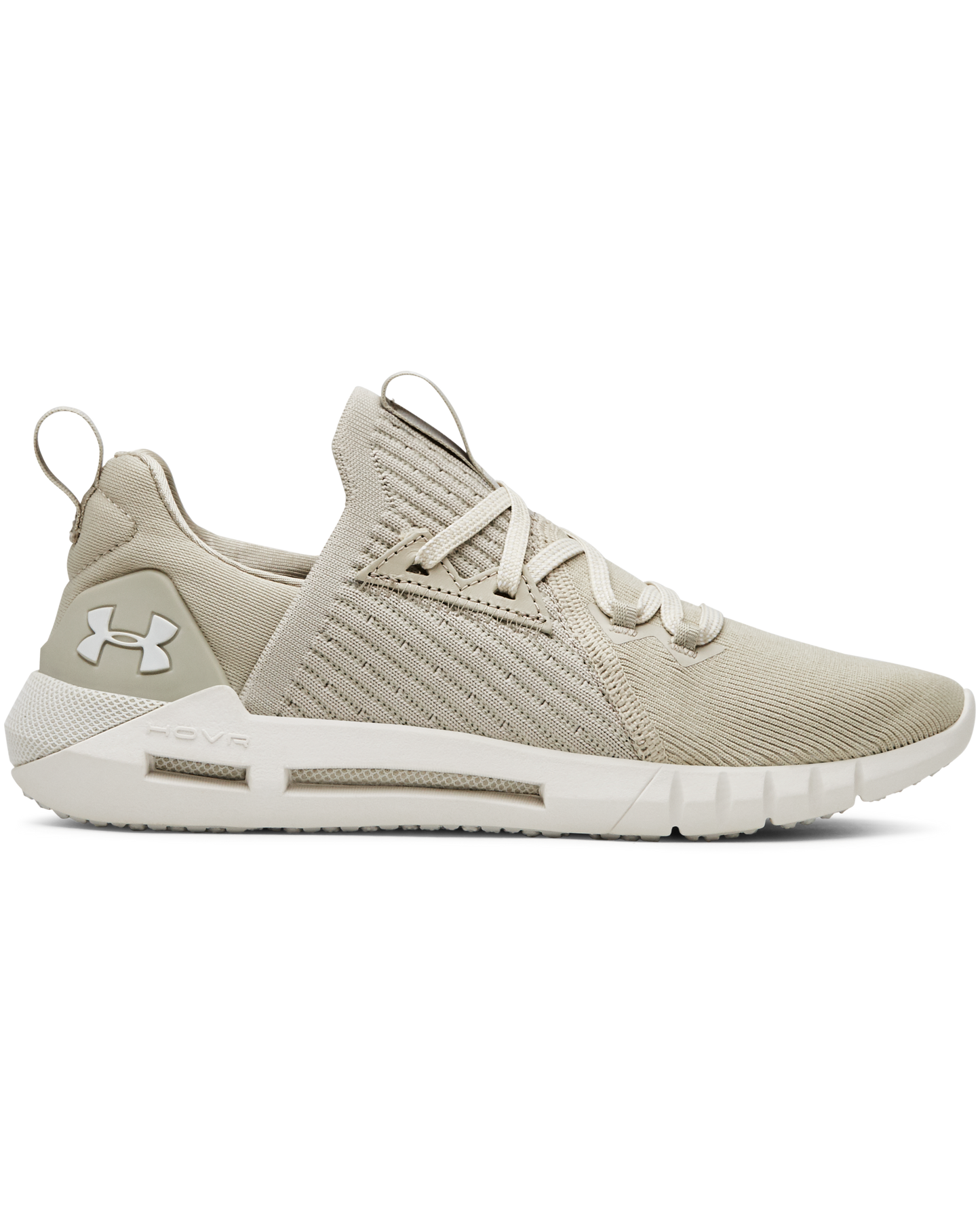 Women's UA HOVR™ SLK EVO Sportstyle Shoes